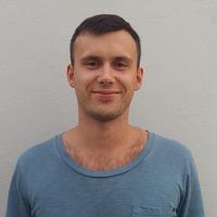 Отзыв от Григорий - виза ДТВ