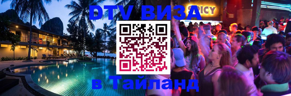 Сколько стоит DTV виза — актуальные цены, оформление даже без документов - Одинцово 